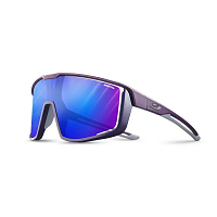 Очки Julbo J531 Fury RV P1-3HC